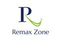 Remax Zone - İstanbul
